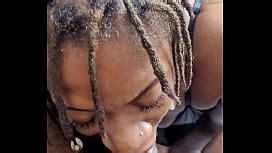 A Black Milf Slut Xnxx