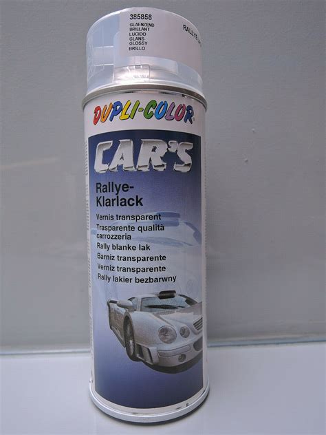 Autolack Kfz Lack Lb W Pine Green Vw Lackspray Spray Spraydose K