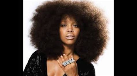 Bag Lady Erykah Badu Youtube