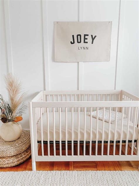 custom canvas  banner custom canvas wall hanging sign etsy