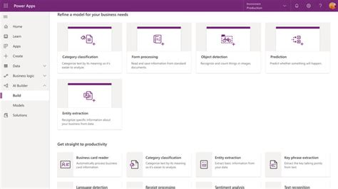 Outsystems Vs Tooljet Vs Microsoft Power Apps Comparison Saasworthy