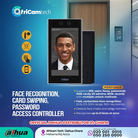 Why ups sign in methods are safer than traditional passwords 2