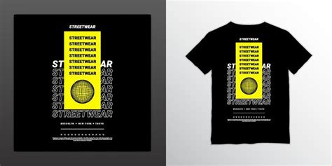 T Shirt Size Chart Vector Art, Icons, and Graphics for Free Download