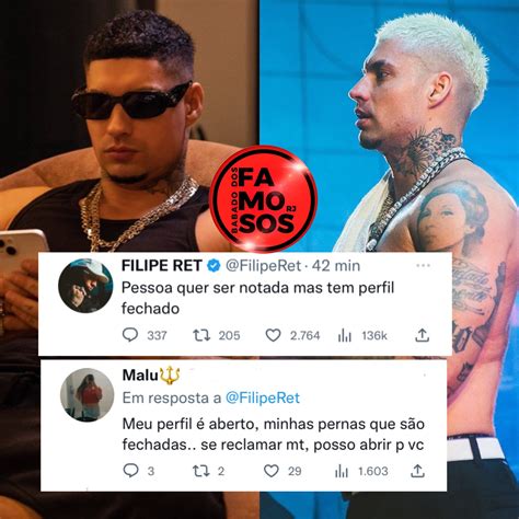 Insta Babadodosfamososrj On Twitter Gente O Que Rolou Https