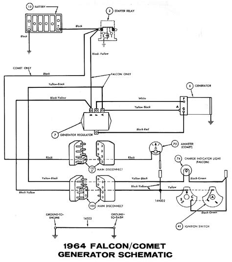 Voltage Regulator Wiring Diagram Wiring Diagram