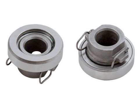 Clutch Release Bearing K For Lada Factory Suppliers Wholesaler