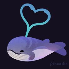 Whale GIFs | Tenor