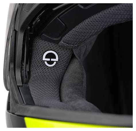 Schuberth Schuberth C3 Pro Sestante Klapphelm