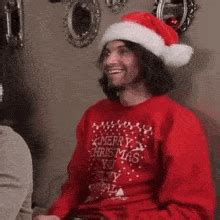 Bah Humbug Gif - IceGif