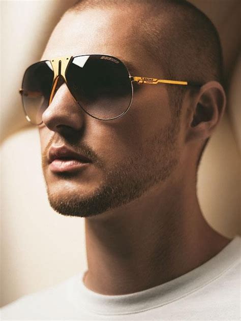 Carerra | Sunglasses, Mens sunglasses, Carrera