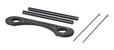 Base Para Sensor 6673 Davis Instruments