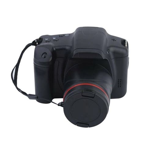 Hause SLR Kamera 16MP HD 1080P Digital Kamera Hand... – Grandado