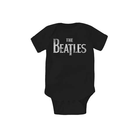 Kids Apparel The Beatles Official Store