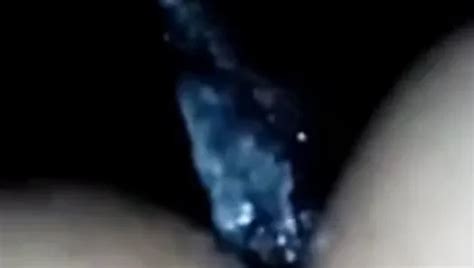 Free Bbc Fucks White Gay Porn Videos 2 XHamster