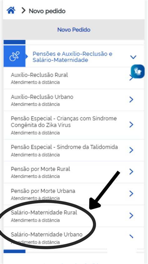 Como Fazer Para Receber O Auxílio Maternidade - Auxílio Maternidade: Veja como receber o Benefício - Ideal Finanças