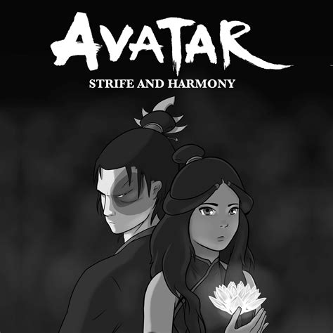 Atla Episode List 10
