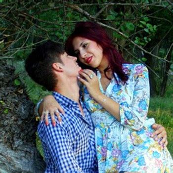 7 Sex Tips How To Please Your Man DateDashers