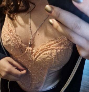 Sleeepy Bunnygirl Sleepy Bunny Sleepy Bunnygirl Nude FitNakedGirls Photos