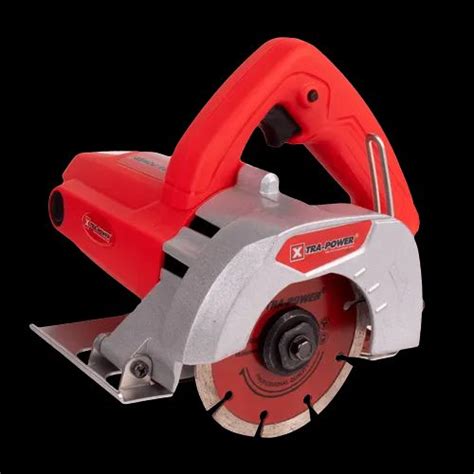 Xpt Marble Cutter Xtra Power Cutting Disc Size Inch At Rs