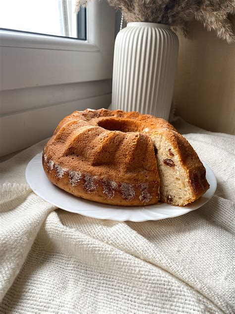 Jogurtov B Bovka Se Sko Ic Fotografie Toprecepty Cz