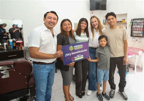 Woman-to-Woman Business Loans Help 206 Entrepreneurs