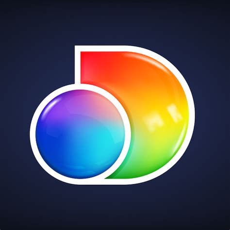 discovery+ | Stream TV Shows - Apps on Google Play