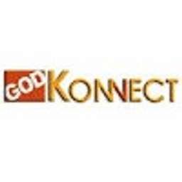 God Konnect Crunchbase Company Profile Funding