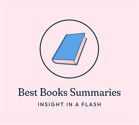 Best Books Summary – Medium