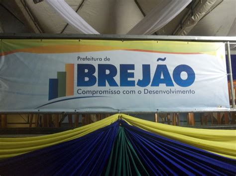 Informativo De Brej O Festa De Reis De Brej O Pe