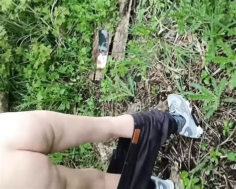 Wild Wife Free Mature Sexy Wife Porn Video 79 XHamster