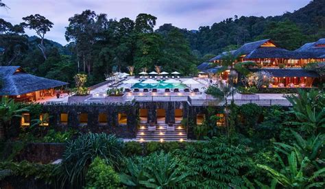 8 Stunning Langkawi Hotels To Feel Like Home Away From Home