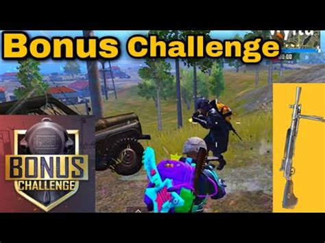 INDIA BONUS CHALLENGE PUBG MOBILE WITH BTBABU SOLO GAME PLAY ON