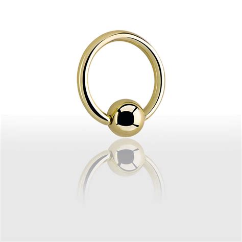 Prince Albert Piercing Génital | Elite Piercing