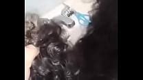 Moroccan Search XVIDEOS