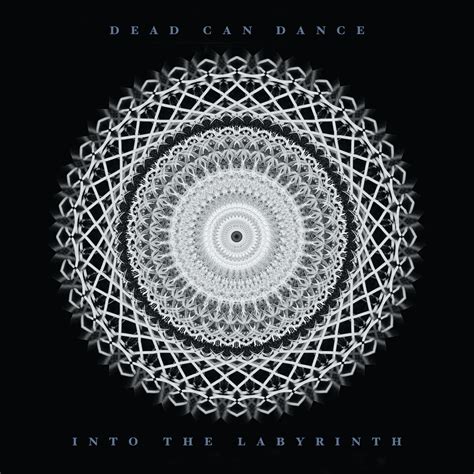 Emmeleia Dead Can Dance 高音质在线试听 Emmeleia歌词 歌曲下载 酷狗音乐