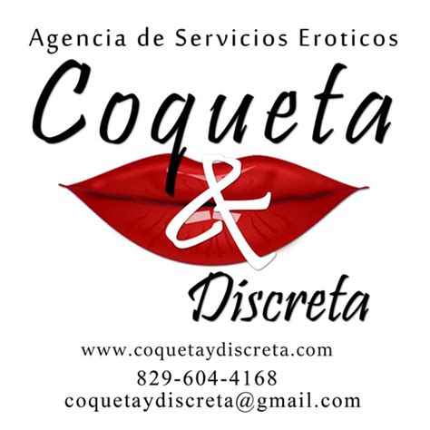 Chicas Escort Prepagos Santo Domingo En Santo Domingo Servicios