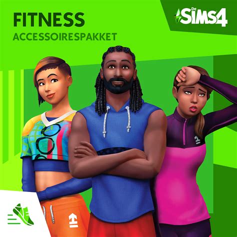 De Sims 4 Ps4 Games Playstation Nederlands