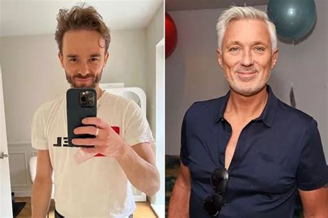 Corrie S Samia Longchambon Parades Toned Figure As She Frolics In Foam In String Bikini Daily Star