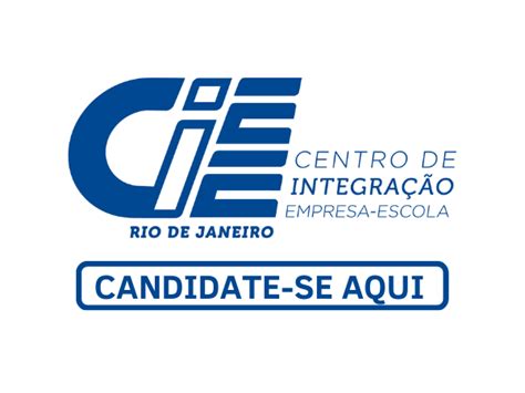 Ciee Rio Abre Vaga Para Backoffice Home Office Vagas Rio De Janeiro