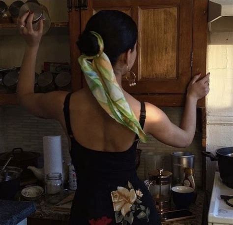 Pin On COZY SUNDAY Latina Aesthetic Aesthetic Summer Aesthetic