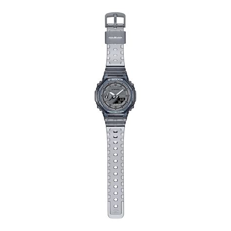 Gma S Sk A G Shock Analog Digital Women Casio Indonesia