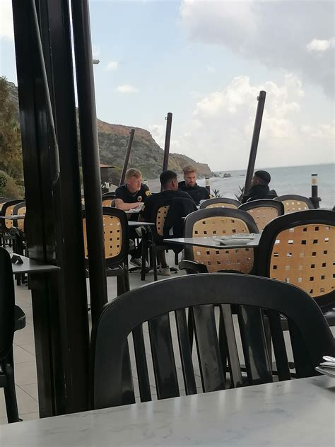 Φιλικός αγώνας Απόλλωνα Λεμεσού - Α.Ε.Κ. AlphaMega Stadium Τετάρτη 20