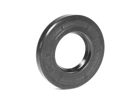 OIL SEAL 18X24X3 NBR