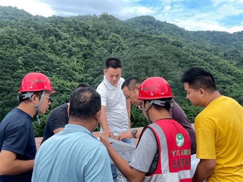 县政府主要领导督导检查重点交通项目和生态环保工作时强调：抓紧重点交通项目建设 抓实环保督察整改黄磊勐仑镇