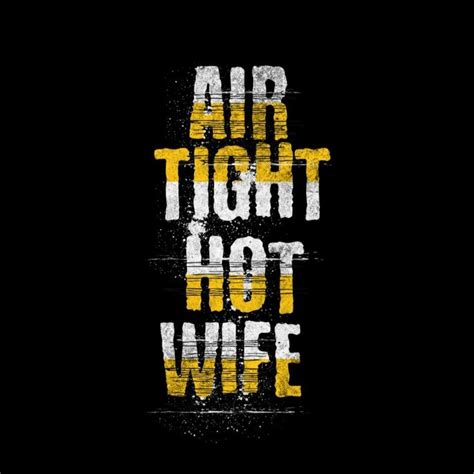 Swinger Lifestyle Clothes Air Tight Hot Wife Tank Top Swinger Lifestyle Shirt Polyamory Swinger