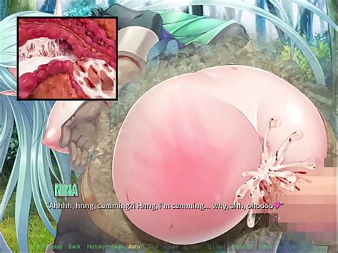 Harem Hunter Sex Ray Vision All Sex Scene Pt XVIDEOS