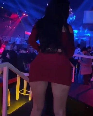 Free Celebrity Ass Porn Videos Xhamster