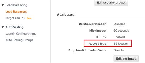 502 errors in ECS ALB