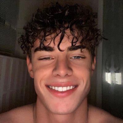 Porno Gay Colombia Hot On Twitter