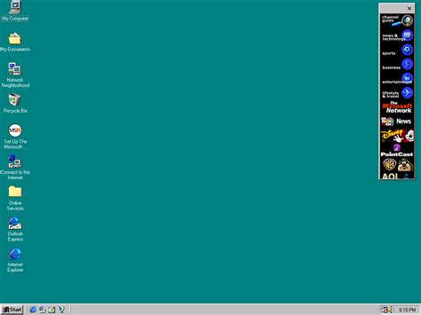 File Windows Sp Beta Desktop Png Betawiki